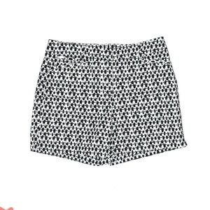 WHBM shorts
